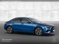 Mercedes-Benz A 200 d Lim PROGRESSIVE+LED+KAMERA+TOTW+8G Blau - thumbnail 16