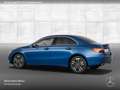 Mercedes-Benz A 200 d Lim PROGRESSIVE+LED+KAMERA+TOTW+8G Blau - thumbnail 15