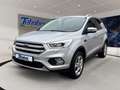 Ford Kuga Cool&Connect + Winterpaket + Sichtpaket Argent - thumbnail 1
