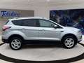 Ford Kuga Cool&Connect + Winterpaket + Sichtpaket Argent - thumbnail 4