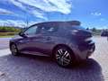 Peugeot 208 FULL OPTIONAL - KM 9.000 - PROMO FINANZIAMENTO Grigio - thumbnail 8