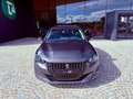 Peugeot 208 FULL OPTIONAL - KM 9.000 - PROMO FINANZIAMENTO Grigio - thumbnail 2
