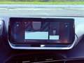 Peugeot 208 FULL OPTIONAL - KM 9.000 - PROMO FINANZIAMENTO Grigio - thumbnail 13