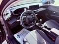 Peugeot 208 FULL OPTIONAL - KM 9.000 - PROMO FINANZIAMENTO Grigio - thumbnail 10