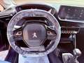 Peugeot 208 FULL OPTIONAL - KM 9.000 - PROMO FINANZIAMENTO Grigio - thumbnail 9