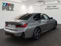 BMW 320 i M-Sport ACC RFK --ShadowGrill+19 optional Grau - thumbnail 3