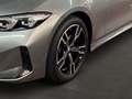 BMW 320 i M-Sport ACC RFK --ShadowGrill+19 optional Grau - thumbnail 6