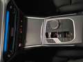 BMW 320 i M-Sport ACC RFK --ShadowGrill+19 optional Grau - thumbnail 11