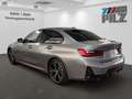 BMW 320 i M-Sport ACC RFK --ShadowGrill+19 optional Grau - thumbnail 4