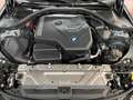 BMW 320 i M-Sport ACC RFK --ShadowGrill+19 optional Grau - thumbnail 13