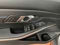 BMW 320 i M-Sport ACC RFK --ShadowGrill+19 optional Grau - thumbnail 12