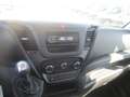 Iveco Daily 35C11 2.3 110CV E5 CASSONE FISSO 3.65M 144000 KM Bianco - thumbnail 14