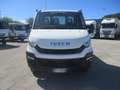 Iveco Daily 35C11 2.3 110CV E5 CASSONE FISSO 3.65M 144000 KM Bianco - thumbnail 2