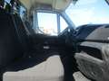 Iveco Daily 35C11 2.3 110CV E5 CASSONE FISSO 3.65M 144000 KM Bianco - thumbnail 15