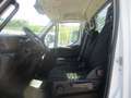 Iveco Daily 35C11 2.3 110CV E5 CASSONE FISSO 3.65M 144000 KM Bianco - thumbnail 10