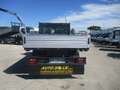 Iveco Daily 35C11 2.3 110CV E5 CASSONE FISSO 3.65M 144000 KM Bianco - thumbnail 5
