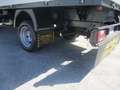 Iveco Daily 35C11 2.3 110CV E5 CASSONE FISSO 3.65M 144000 KM Bianco - thumbnail 9