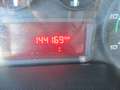 Iveco Daily 35C11 2.3 110CV E5 CASSONE FISSO 3.65M 144000 KM Bianco - thumbnail 12