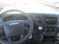 Iveco Daily 35C11 2.3 110CV E5 CASSONE FISSO 3.65M 144000 KM Bianco - thumbnail 13