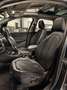 BMW 216 LUXURY TOIT PANO CUIR ELEC ATTACHE REMORQUE Grijs - thumbnail 13