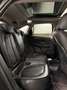BMW 216 LUXURY TOIT PANO CUIR ELEC ATTACHE REMORQUE Grijs - thumbnail 11