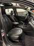 BMW 216 LUXURY TOIT PANO CUIR ELEC ATTACHE REMORQUE Grijs - thumbnail 9
