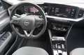 Opel Mokka 1.2 Turbo Business Elegance navigatie / camera / a Blanc - thumbnail 11