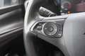 Opel Mokka 1.2 Turbo Business Elegance navigatie / camera / a Wit - thumbnail 19