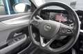 Opel Mokka 1.2 Turbo Business Elegance navigatie / camera / a Wit - thumbnail 22