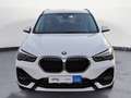 BMW X1 xDrive25d Sport Line Steptronic AHK / Head-Up Weiß - thumbnail 7