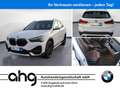 BMW X1 xDrive25d Sport Line Steptronic AHK / Head-Up Weiß - thumbnail 1