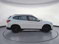 BMW X1 xDrive25d Sport Line Steptronic AHK / Head-Up Weiß - thumbnail 6