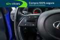 Hyundai BAYON 1.2 MPI Klass Azul - thumbnail 23