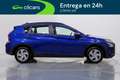 Hyundai BAYON 1.2 MPI Klass Azul - thumbnail 7