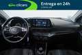 Hyundai BAYON 1.2 MPI Klass Azul - thumbnail 13
