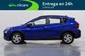 Hyundai BAYON 1.2 MPI Klass Azul - thumbnail 8