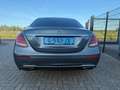 Mercedes-Benz E 200 Premium ex btw & inclusief bct Grijs - thumbnail 4