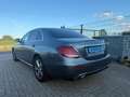 Mercedes-Benz E 200 Premium ex btw & inclusief bct Grijs - thumbnail 3