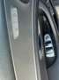 Mercedes-Benz E 200 Premium ex btw & inclusief bct Grijs - thumbnail 9