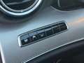 Mercedes-Benz E 200 Premium ex btw & inclusief bct Grijs - thumbnail 10