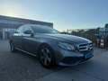 Mercedes-Benz E 200 Premium ex btw & inclusief bct Grijs - thumbnail 6