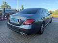 Mercedes-Benz E 200 Premium ex btw & inclusief bct Grijs - thumbnail 5