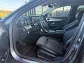 Mercedes-Benz E 200 Premium ex btw & inclusief bct Grijs - thumbnail 7