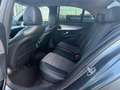 Mercedes-Benz E 200 Premium ex btw & inclusief bct Grijs - thumbnail 8