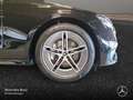 Mercedes-Benz E 300 e Hybrid AMG 360° Distr. HUD AHK Totwinkel Schwarz - thumbnail 6
