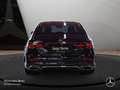 Mercedes-Benz E 300 e Hybrid AMG 360° Distr. HUD AHK Totwinkel Schwarz - thumbnail 9