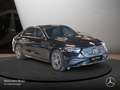 Mercedes-Benz E 300 e Hybrid AMG 360° Distr. HUD AHK Totwinkel Schwarz - thumbnail 5