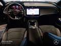 Mercedes-Benz E 300 e Hybrid AMG 360° Distr. HUD AHK Totwinkel Schwarz - thumbnail 13