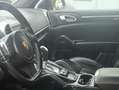 Porsche Cayenne Cayenne S Tiptronic S Blau - thumbnail 7