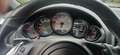 Porsche Cayenne Cayenne S Tiptronic S Blau - thumbnail 5